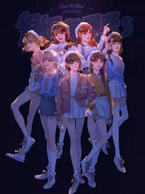 海角真实小王子54